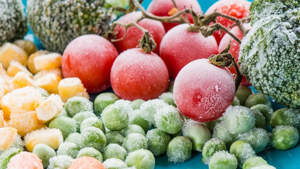 Gıda ve Tarım İhracatı