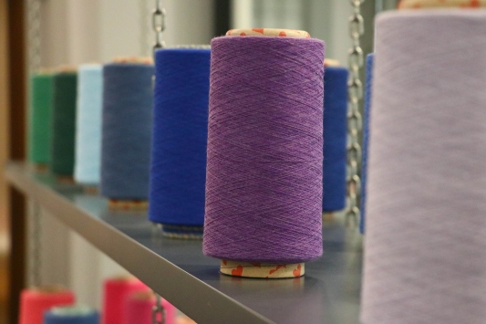 Tekstil ve Moda İhracatı