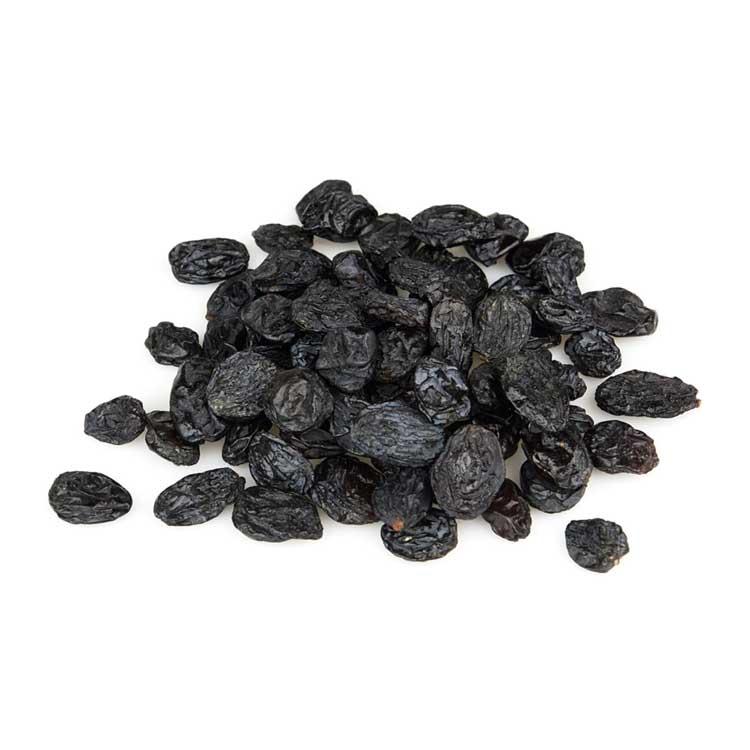 Sultaniye Kuru Üzüm