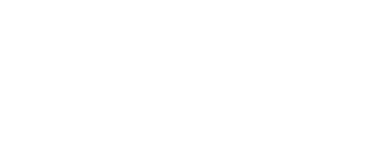 Neobig Logo